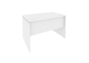 Стол письменный ONIX O.SP-2.7  1180*720*750